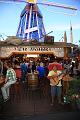 2015-07-13 16-52-37